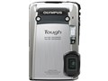 OLYMPUS Tough TG-820 [�V���o�[]