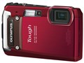 OLYMPUS Tough TG-820 [���b�h]