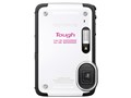 OLYMPUS Tough TG-620 [�z���C�g]