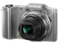 OLYMPUS SZ-14 [�V���o�[]