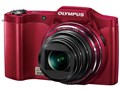 OLYMPUS SZ-14 [���b�h]