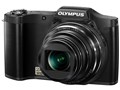 OLYMPUS SZ-14 [�u���b�N]