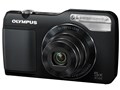 OLYMPUS VG-170 [�u���b�N]