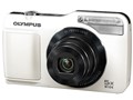 OLYMPUS VG-170 [�z���C�g]
