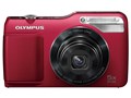 OLYMPUS VG-170 [���b�h]