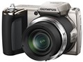 OLYMPUS SP-620UZ