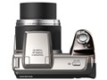 OLYMPUS SP-620UZ