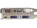 N560GTX-Ti Twin Frozr II OC V2 [PCIExp 1GB �o���N]