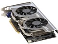 N560GTX-Ti Twin Frozr II OC V2 [PCIExp 1GB �o���N]