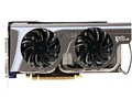 N560GTX-Ti Twin Frozr II OC V2 [PCIExp 1GB �o���N]