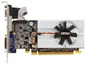 N210-MD512D3/LP V2 [PCIExp 512MB]