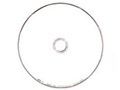 VD-R120PQ50 [DVD-R 16�{�� 50���g]