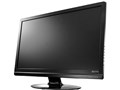 LCD-DTV244XBR [23.6�C���` �u���b�N]