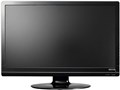 LCD-DTV244XBR [23.6�C���` �u���b�N]
