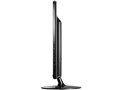 LCD-DTV244XBR [23.6�C���` �u���b�N]