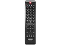 LCD-DTV244XBR [23.6�C���` �u���b�N]