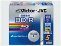 BV-R130KM5 [BD-R 4�{�� 5���g]