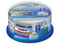 BV-R130K20M [BD-R 4�{�� 20���g]
