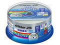 BV-R130K30M [BD-R 4�{�� 30���g]