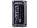 MSR100 [�P�i]