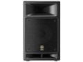 MSR100 [�P�i]