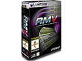 LinPlug RM V