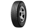 [1�{] �G�i�Z�[�u VAN01 165R14 8PR