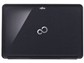 FMV LIFEBOOK AH77/GN A77GN7_A050 ���i.com���� ������8GB�EHDD1TB���ڃ��f��