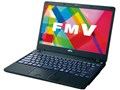 FMV LIFEBOOK SH76/GN S7GN7S8_A051 ���i.com���� Win7 Pro�ECore i7���ڃ��f��