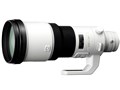 500mm F4 G SSM SAL500F40G
