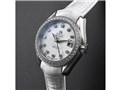 �V�[�}�X�^�[ �A�N�A�e���E�W���G���[ 231.18.30.20.55.001