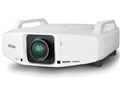 EB-Z8350W [�z���C�g]