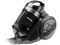 Veritile VCS-2200 [�u���b�N]