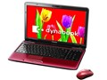 dynabook T451 T451/58ER PT45158EBFR [���f�i���b�h]
