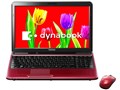 dynabook T451 T451/58ER PT45158EBFR [���f�i���b�h]