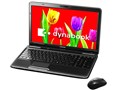dynabook T451 T451/58EB PT45158EBFB [�v���V���X�u���b�N]