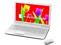 dynabook T451 T451/46EW PT45146ESFW [�����N�X�z���C�g]