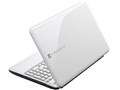 dynabook T451 T451/46EW PT45146ESFW [�����N�X�z���C�g]