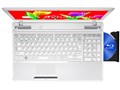 dynabook T451 T451/46EW PT45146ESFW [�����N�X�z���C�g]