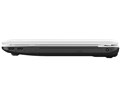dynabook T451 T451/46EW PT45146ESFW [�����N�X�z���C�g]