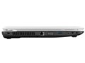dynabook T451 T451/46EW PT45146ESFW [�����N�X�z���C�g]