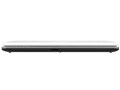 dynabook T451 T451/46EW PT45146ESFW [�����N�X�z���C�g]