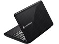 dynabook T451 T451/46EB PT45146ESFB [�v���V���X�u���b�N]