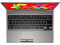 dynabook R631 R631/28E PR63128EMFS