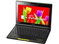 dynabook N301 N301/02EG PN30102ENVG [���C���O���[��]