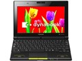 dynabook N301 N301/02EG PN30102ENVG [���C���O���[��]