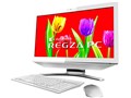 REGZA PC D731 D731/T9EW PD731T9EBFW [�����N�X�z���C�g]