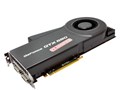 GeForce GTX 580 Classified Ultra 3072MB 03G-P3-1595-AR [PCIExp 3GB]