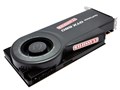 GeForce GTX 580 Classified Ultra 3072MB 03G-P3-1595-AR [PCIExp 3GB]
