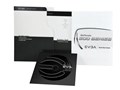GeForce GTX 580 Classified Ultra 3072MB 03G-P3-1595-AR [PCIExp 3GB]